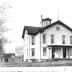 Anoka Misc old phtographs