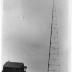 Anoka Misc old phtographs