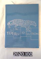 The 1974 Revolution