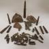 Artillery Shell