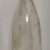 Wine Bottle