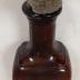 Specimen Jar