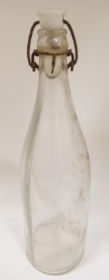 Wine Bottle
