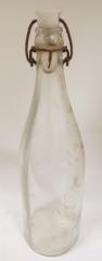 Wine Bottle