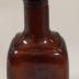 Specimen Jar