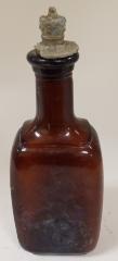 Specimen Jar