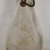 Wine Bottle