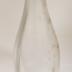 Wine Bottle