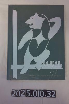 64 BEAR