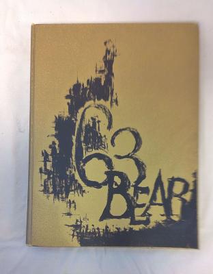 63 BEAR