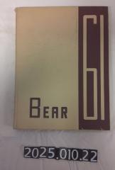 BEAR 61