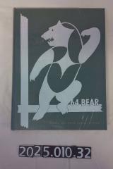 64 BEAR