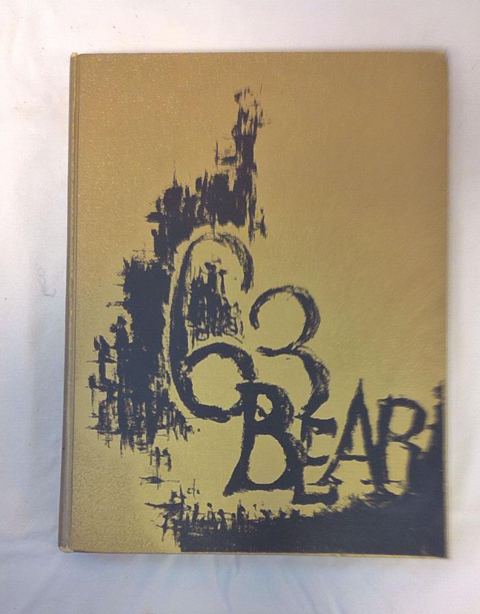 63 BEAR