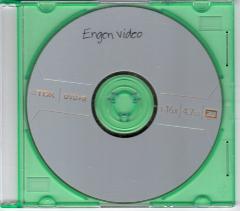 Engen Video