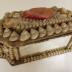 Trinket Box