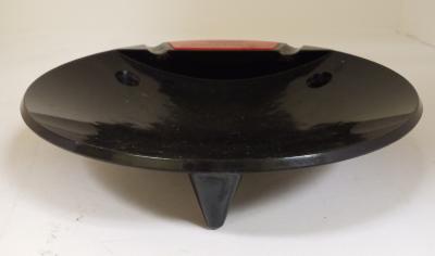 Ashtray