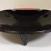 Ashtray
