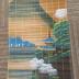 Wall Hanging