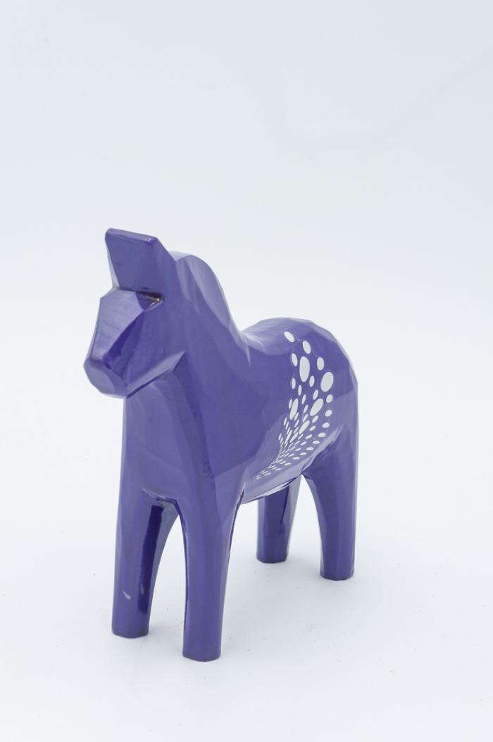 Dala Horse