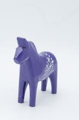 Dala Horse