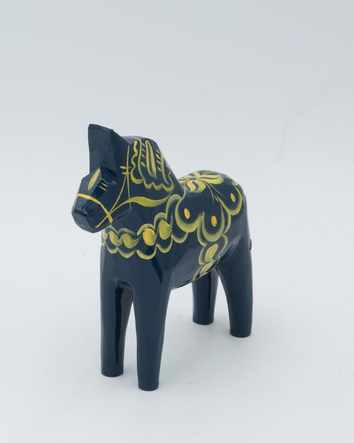 Dala Horse