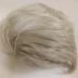 Wig Case