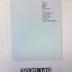 Yearbook, 1972 and insert