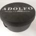 Wig Case