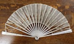 Hand Fan