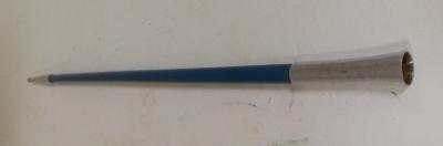 Cigarette Holder