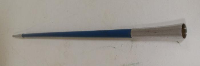 Cigarette Holder