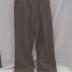 U.S. Army Dress Uniform Trousers, Korean War