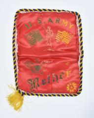 Bag, Lingerie