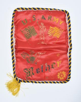 Bag, Lingerie