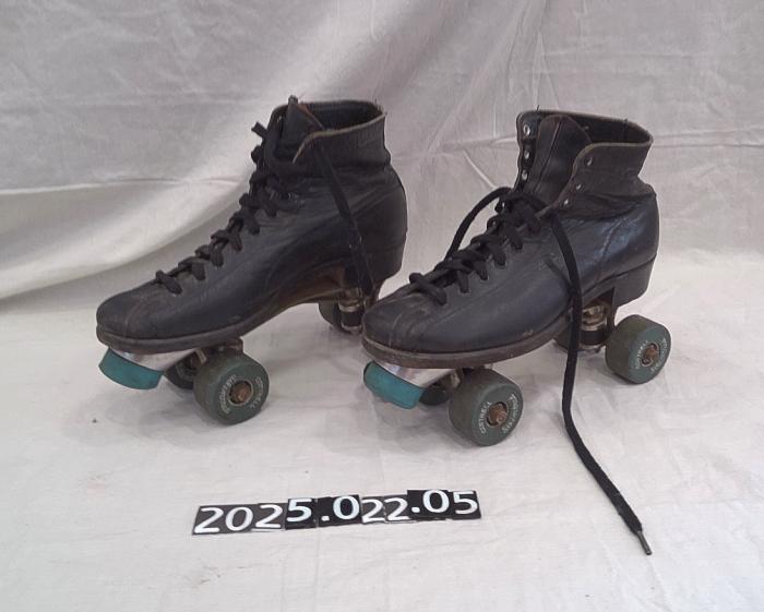 Men's Roller Skates