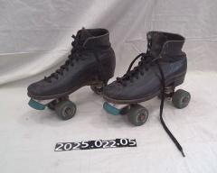 Men's Roller Skates