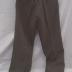 U.S. Army Dress Uniform Trousers, Korean War