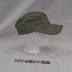 U.S. Army Uniform utility cap, Korean War