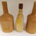 Whiskey Jug
