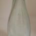 Wine Bottle