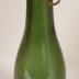 Wine Bottle