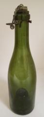 Wine Bottle