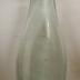 Wine Bottle
