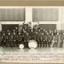 Starbuck Community Band 1935-36