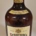 Whiskey Jug