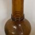 Whiskey Glass