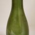 Wine Bottle