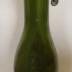 Wine Bottle
