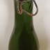 Wine Bottle