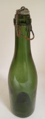 Wine Bottle
